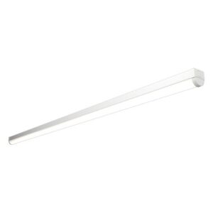 Battens - Ansell NouLine Batten 1800mm CCT (ANOU6/2)