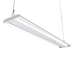 Ansell  Opti-Linear Low Bay 3