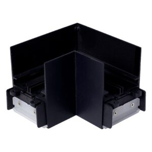 Ansell Otto EVO Corner connector accessory