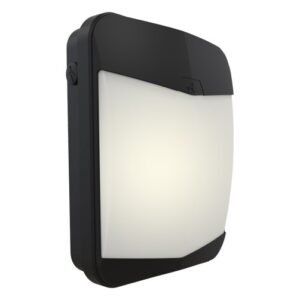 Ansell Panther CCT Wallpack Emergency