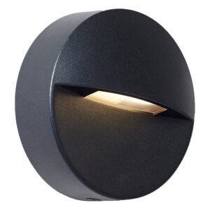 Ansell Pi LED Low Level CCT Graphite