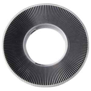 Ansell Primo D?co 1 Decorative Lens Attachment