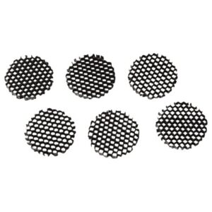 Ansell Primo D?co 1 Honeycomb Attachment