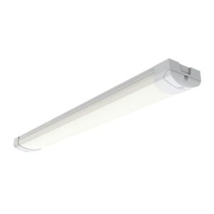 Ansell Proline EVO 1800mm CCT Corridor Function Self-Test Emergency