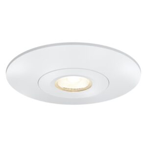 Prism Pro Converter Kit Matt White