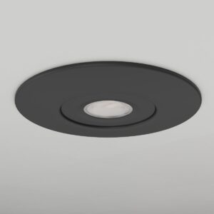 Prism Pro XM Converter Kit - Matt Black