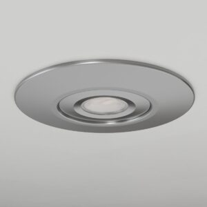 Prism Pro XM Converter Kit - Satin Chrome