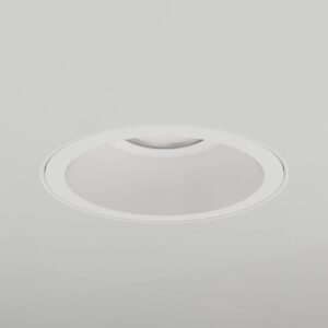 Prism Pro XM Trimless Bezel