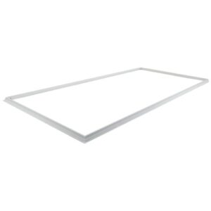 Ansell 1200x600 Plasterboard Recessed Kit