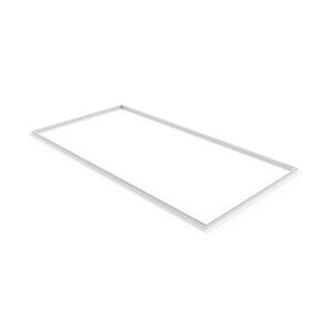 Ansell 1200x300 Plasterboard Recessed Kit