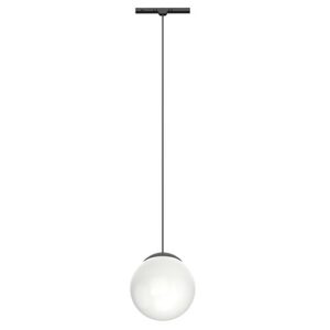 Ansell Primo Mini 24V Globe Pendant Cool White