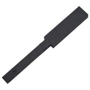 Ansell Primo Mini 24V Live End Black