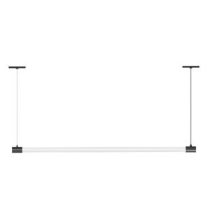 Ansell Primo Mini 24V Light Line Warm White