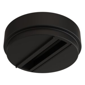 Ansell Primo Three Circuit Fixed Mopoint Black