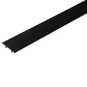 Ansell Primo Single Circuit Track Insert Black