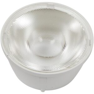 Ansell Primo 1 Interchangeable Lens 36?