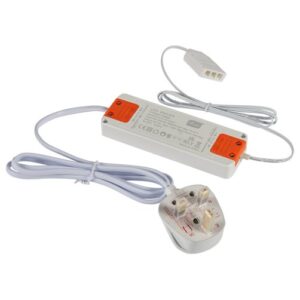 Ansell Reveal 12V 15W Driver