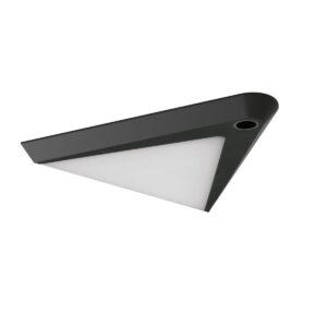 Ansell Reveal T Cool White Black - Single Driverless