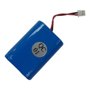 Ansell 7.4V 15000mAh LiFePO4 Battery for ATASLEDB