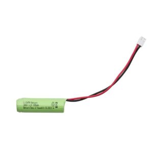 Ansell 3.2V 1000mAh LiFePO4 Battery for AADL/3M, AE3LED/3M