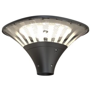 Ansell Asuri Pro Post Top CCT Black