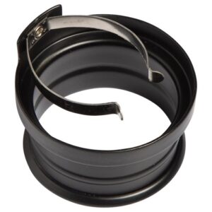 Ansell Twistlock GU10