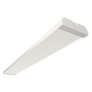 Ansell  Trinity CCT UGR19 Surface Linear 1500mm Self-Test Emergency