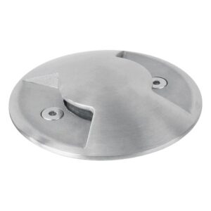 Ansell 2 Way Bezel Turlock