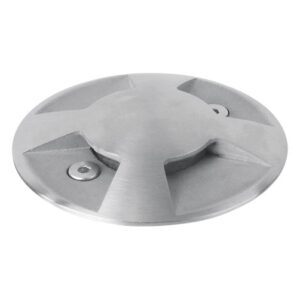 Ansell 4 Way Bezel Turlock