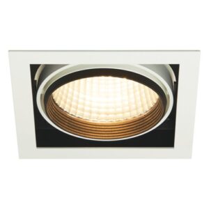 Ansell Unity 32W S 4000K LED Downlight