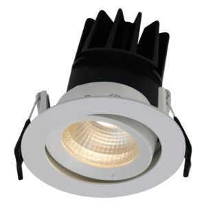 Ansell Unity 13W 80 4000K LED Gimbal