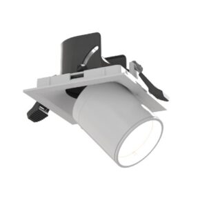 Ansell Unity Square Warm White