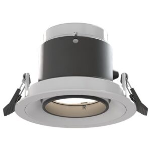 Ansell Unity 1 Wallwash Warm White