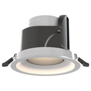 Ansell Unity 3 Wallwash Cool White