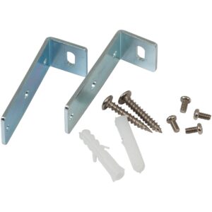 Ansell Vasco Wall Mounting Kit