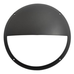 Ansell Vision Grey Eyelid