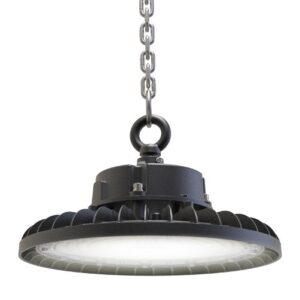 Ansell  Z LED PLUS 115W Cool White