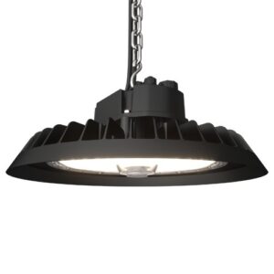 Ansell  Z LED Performance 1