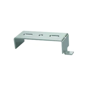 Accessories - Farho Eco Green Replacement Wall Fixing Bracket (BRA-ECG)