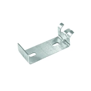 Accessories - Farho Xana Replacement Wall Fixing Brackets (BRA-XP)