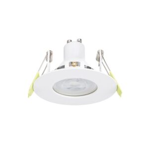 ILDLFR70D001-4 Integral Downlight