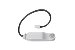 Robus 360 Degree Pir For Caesar Sultan And Vulcan