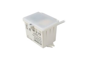 Robus Daylight Harvest Sensor 1-10V Surface Mounted