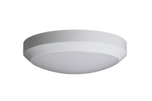 Robus Eagle 10W Led Surface Fitting IP65 330mm White 4000K