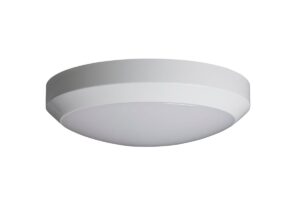 Robus Eagle 14W Led Surface Fitting IP65 330mm White 4000K