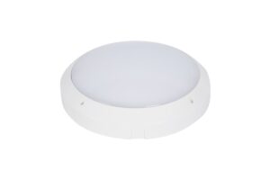 Robus Hawk 10W Led Surface Fitting IP65 330mm White 4000K