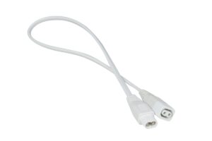 Robus Spear Link Lead 1000Mm