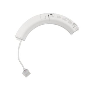 Robus Golf Slim Modular Plug-In Emergency Pack