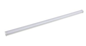 Robus Speedbeam Express 34W/68W Led Batten 140Lm/W IP20 1830mm White CCT3 3/4/6500K