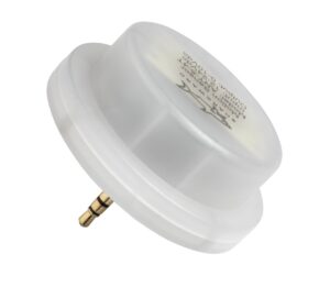 Robus Plug In Microwave Sensor